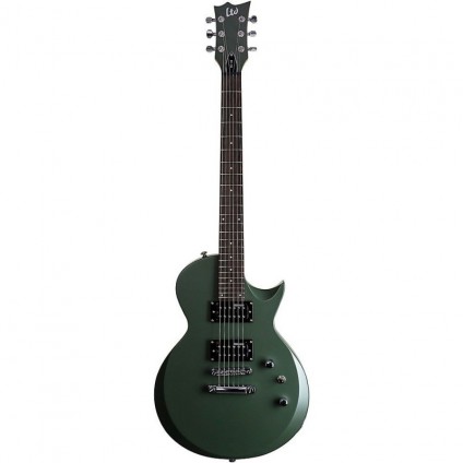 قیمت خرید فروش گیتار الکتریک LTD EC10 Military Green